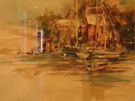 Picture