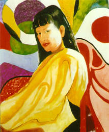 Picture