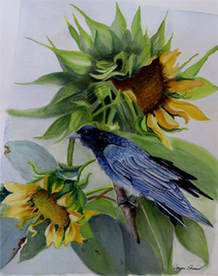 Picture
